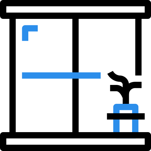 ventana icono gratis