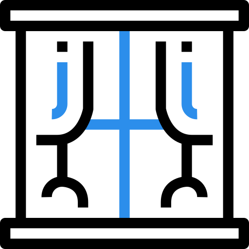 ventana icono gratis