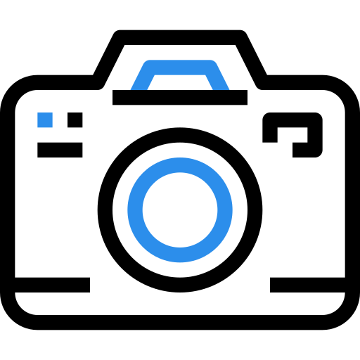 видео бесплатно иконка