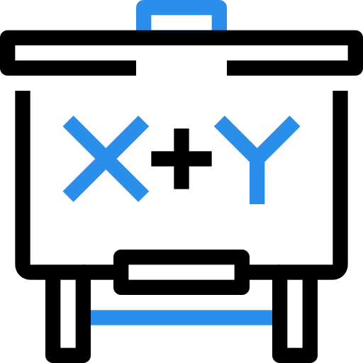 Школа бесплатно иконка