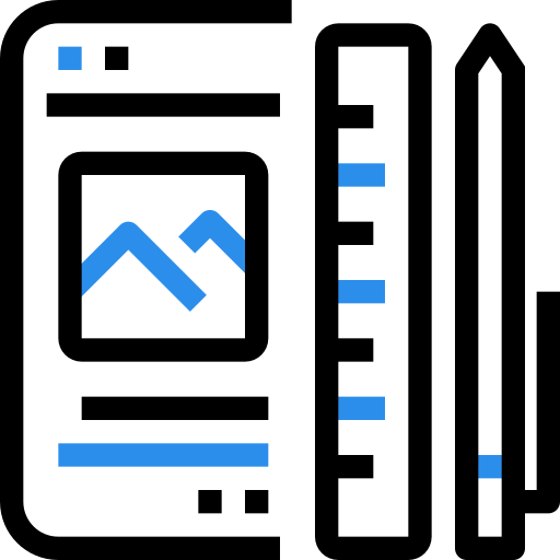 마케팅 무료 아이콘 마케팅 무료 아이콘