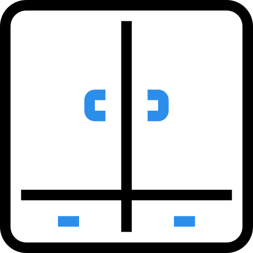 muebles icono gratis