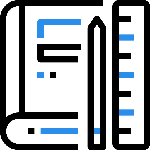 책 무료 아이콘