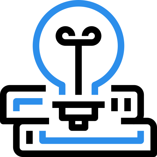 책 무료 아이콘