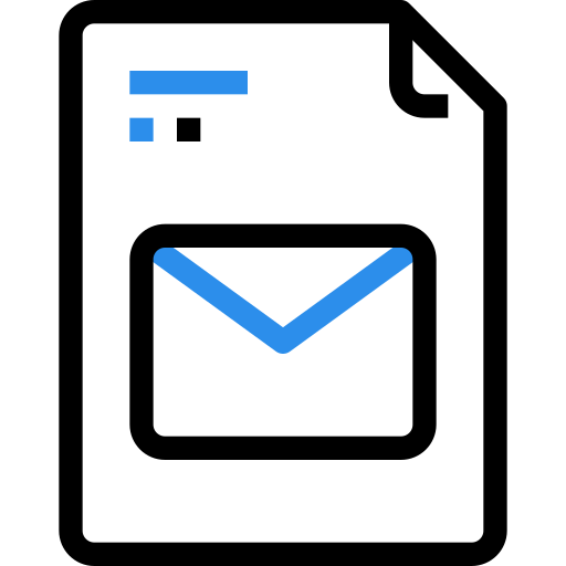 comunicación icono gratis