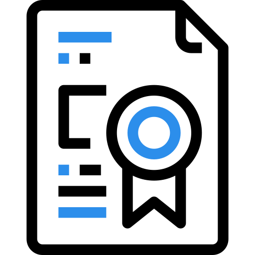 Школа бесплатно иконка