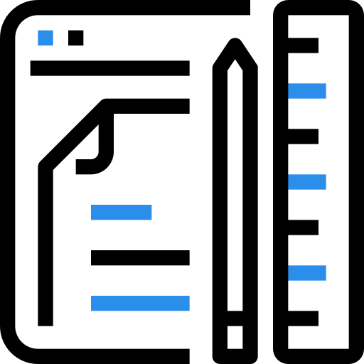École Icône gratuit