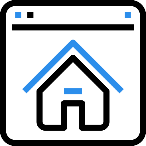 Маркетинг бесплатно иконка Маркетинг бесплатно иконка
