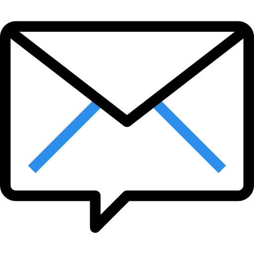 kommunikation kostenlos Icon