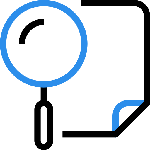 negocio icono gratis