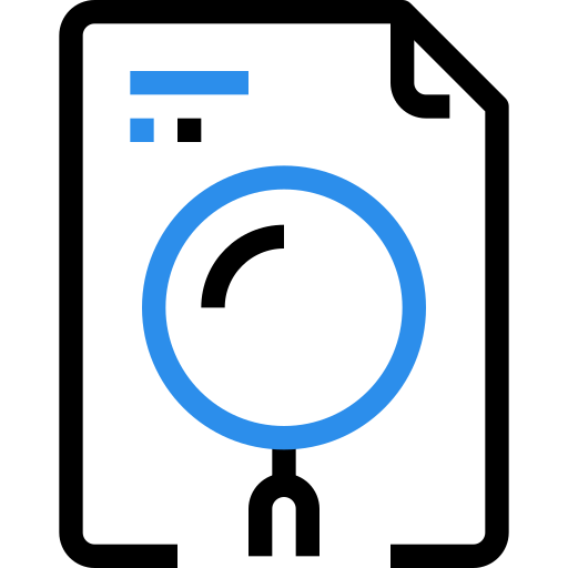 negocio icono gratis