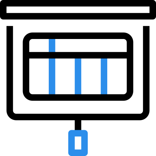 negocio icono gratis