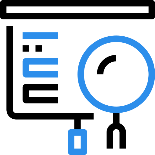 negocio icono gratis