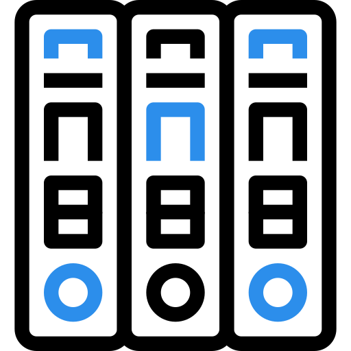 negocio icono gratis