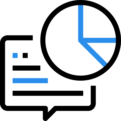Communication free icon