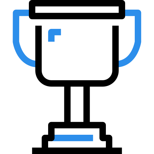 negocio icono gratis