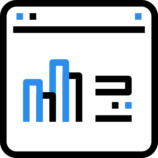 negocio icono gratis