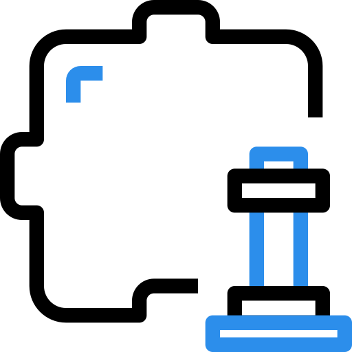 negocio icono gratis