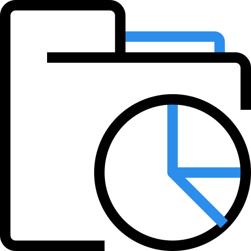 Folder free icon Folder free icon