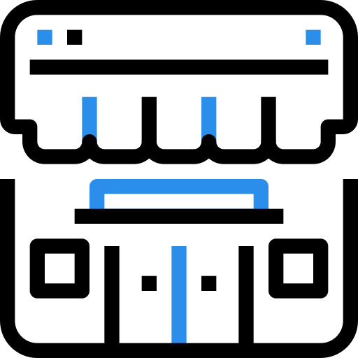 negocio icono gratis