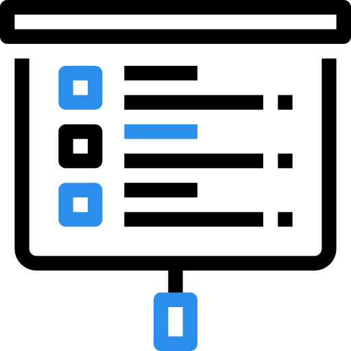 negocio icono gratis