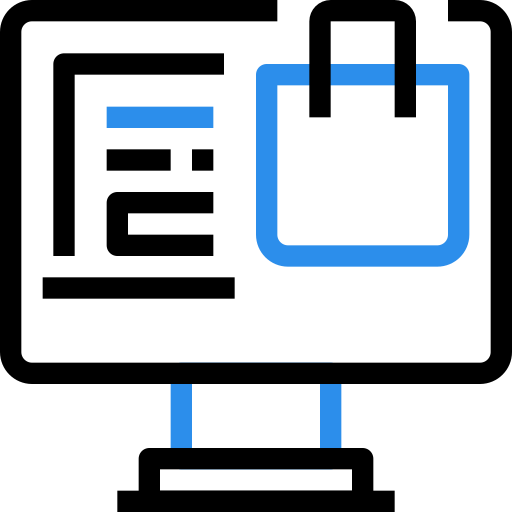 negocio icono gratis