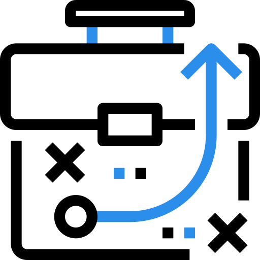 기어 무료 아이콘 기어 무료 아이콘