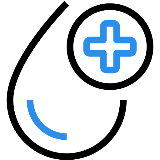 gesundheit kostenlos Icon gesundheit kostenlos Icon