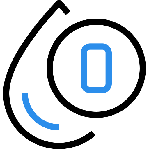 gesundheit kostenlos Icon gesundheit kostenlos Icon