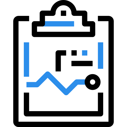 medizinisch kostenlos Icon medizinisch kostenlos Icon