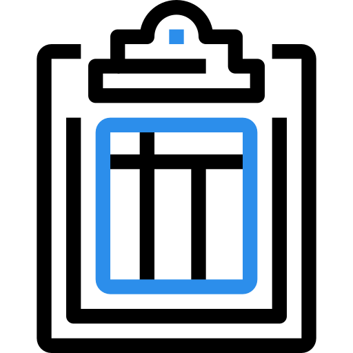 medizinisch kostenlos Icon medizinisch kostenlos Icon