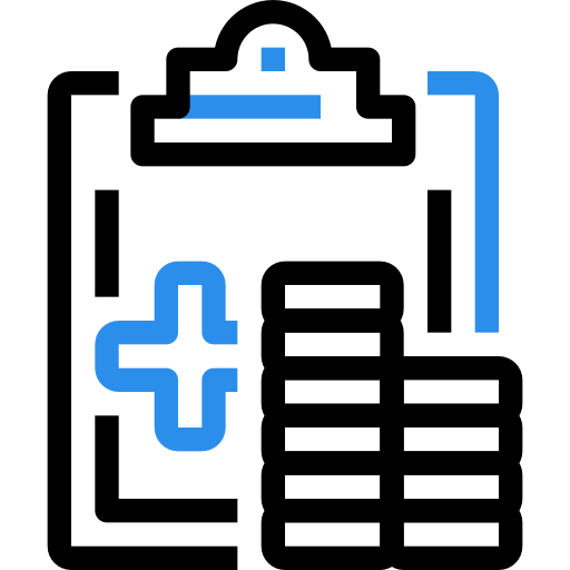 medizinisch kostenlos Icon medizinisch kostenlos Icon