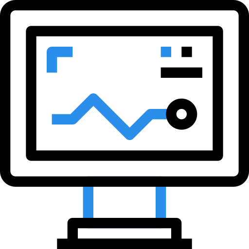 medizinisch kostenlos Icon medizinisch kostenlos Icon