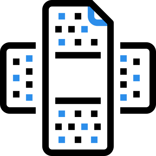 medizinisch kostenlos Icon medizinisch kostenlos Icon