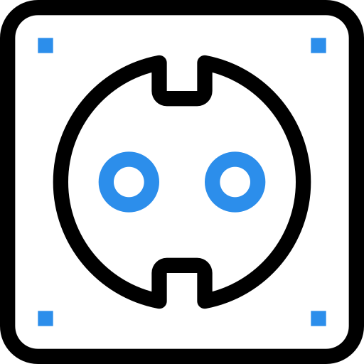 Computer free icon Computer free icon