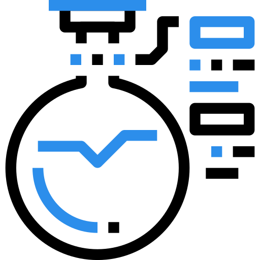 ciencia icono gratis