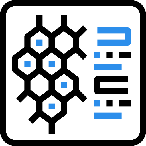 escuela icono gratis