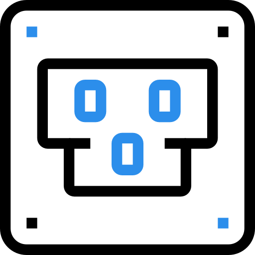 Computer free icon Computer free icon