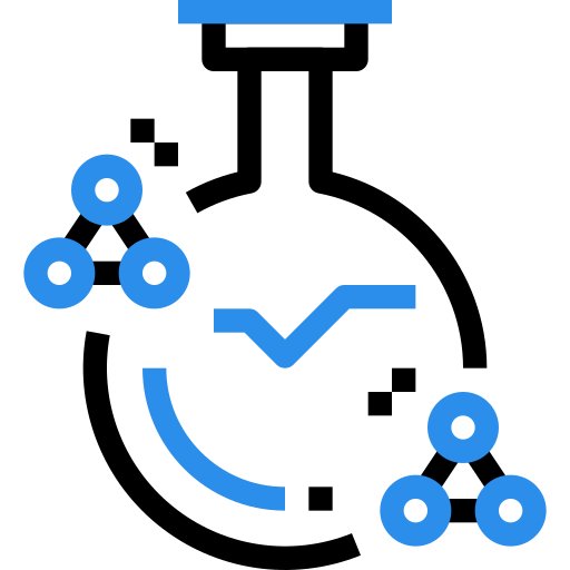 escuela icono gratis