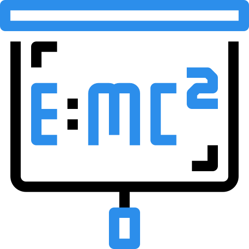 escuela icono gratis