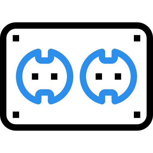 Computer free icon Computer free icon