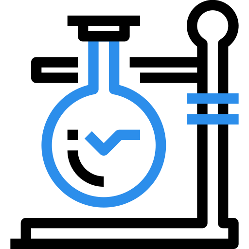 escuela icono gratis