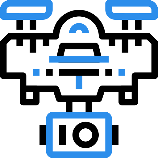 transporte icono gratis