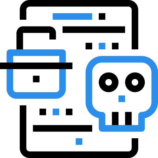 Mobile free icon Mobile free icon