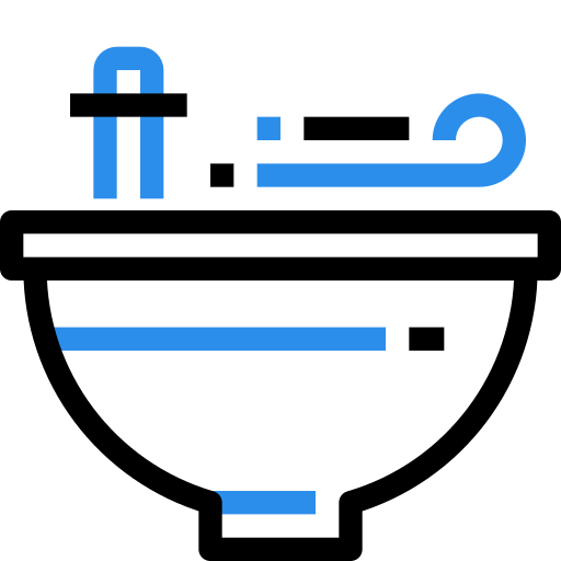 ciencia icono gratis