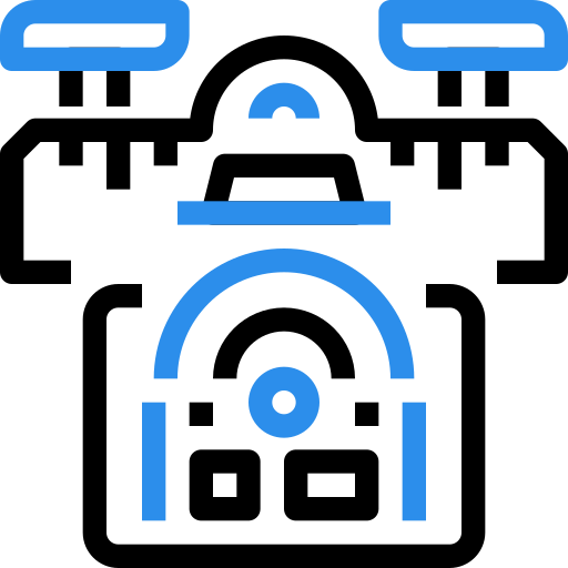 transporte icono gratis