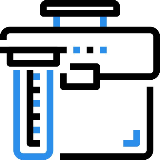 사례 무료 아이콘