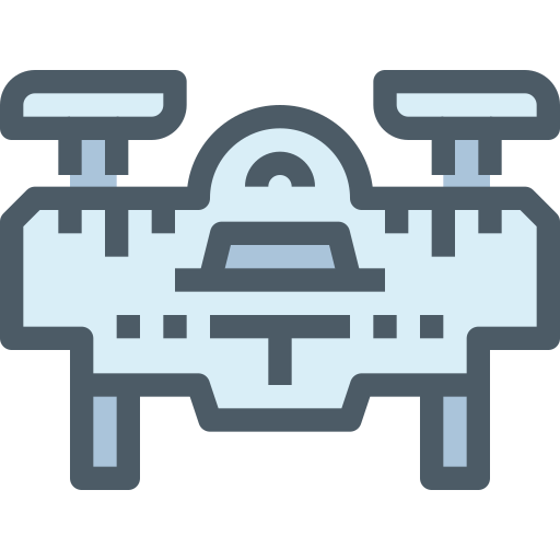 transporte icono gratis