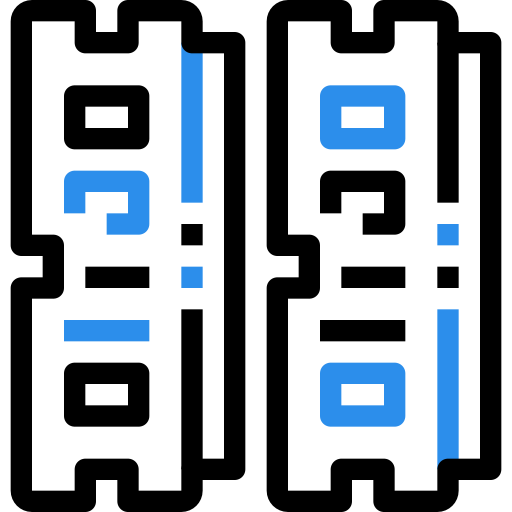 Computer free icon Computer free icon