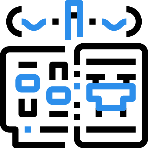 transporte icono gratis